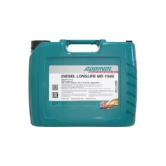 diesel longlife md 1548_20l ohne hintergrund